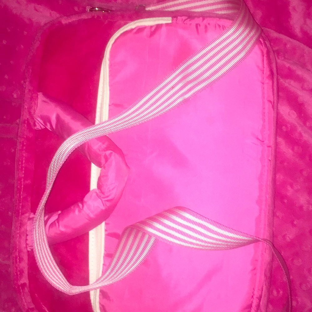 💕Ariana Grande LaptopCover/Purse💕😍